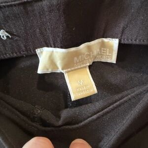 Michael Kors Women’s Dress Pants